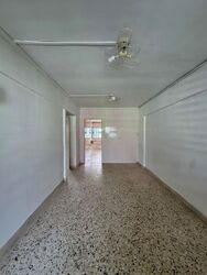 Blk 625 Yio Chu Kang Heights (Ang Mo Kio), HDB 3 Rooms #635104441